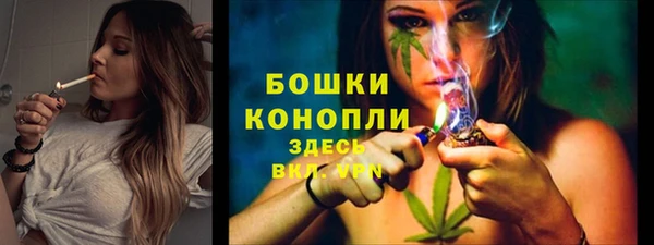 винт Анжеро-Судженск