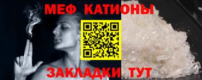 a pvp Будённовск