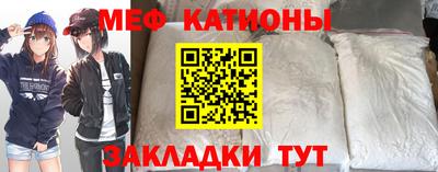 a pvp Будённовск