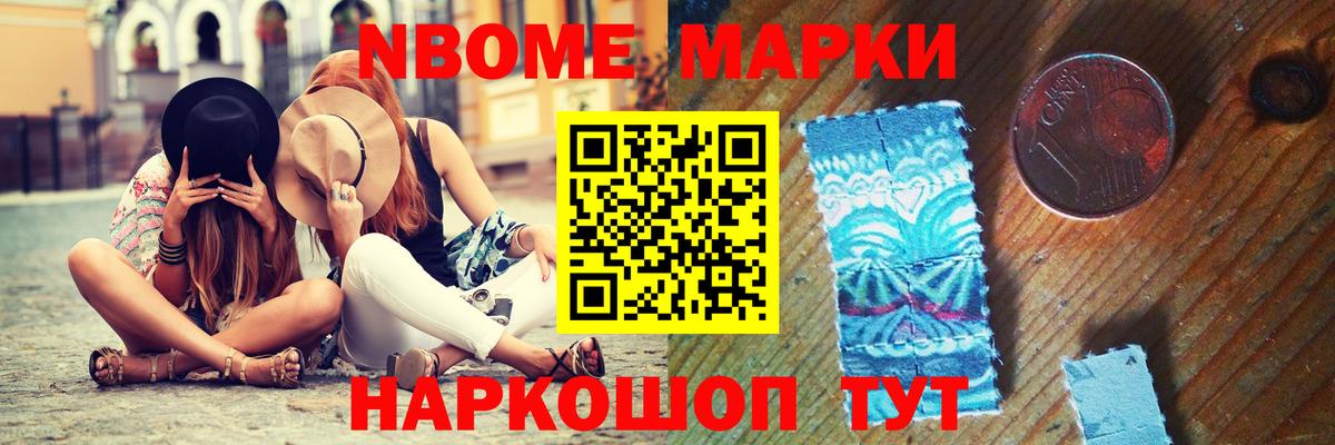 ЛСД экстази кислота  Верхняя Салда  ЛСД экстази ecstasy 