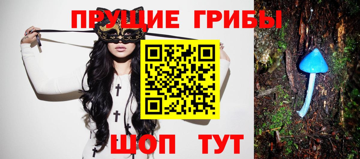 Псилоцибиновые грибы ЛСД  Псилоцибиновые грибы прущие грибы  Верхняя Салда 